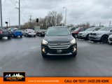 Used 2019 Ford Escape SE image 2