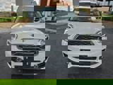 Used 2020 MINI Cooper Countryman S image 3