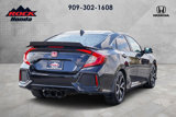 Used 2019 Honda Civic Si image 4
