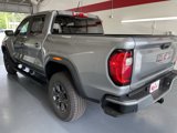 New 2025 GMC Canyon Elevation w/ Convenience Package image 6