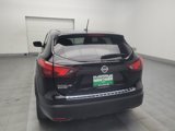 Used 2018 Nissan Rogue Sport S image 6