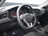 Used 2019 Volkswagen Jetta S image 5