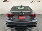 Certified 2023 Kia Forte GT-Line image 5