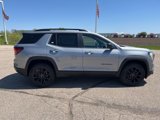 New 2026 GMC Terrain Elevation w/ Black Edition image 3