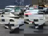 New 2024 Nissan Leaf SV Plus image 4