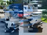 Used 2020 Ford Escape SE image 6