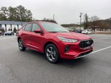 Used 2023 Ford Escape ST-Line Select w/ Tech Pack #2 image 6