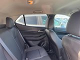 New 2025 Buick Encore GX Preferred image 5