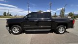 Used 2015 Chevrolet Silverado 1500 LTZ Z71 w/ LTZ Plus Package image 4