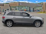 Used 2021 Mercedes-Benz GLB 250 4MATIC image 2