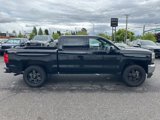 Used 2017 Chevrolet Silverado 1500 LT image 2