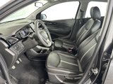 Used 2020 Chevrolet Spark ACTIV image 6