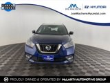 Used 2018 Nissan Kicks SR w/ Premium Package image 2