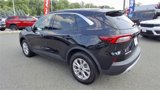 Used 2024 Ford Escape Active image 6