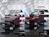 View Video
