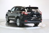 Used 2020 Acura RDX w/ Technology Package image 2