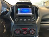 Used 2021 Subaru Forester image 4