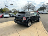 Used 2010 Ford Edge SEL image 5