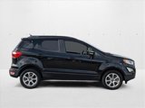 Used 2020 Ford EcoSport SE w/ SE Convenience Package image 4