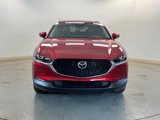 New 2025 MAZDA CX-30 AWD 2.5 S w/ Preferred Package image 2