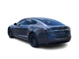 Used 2018 Tesla Model S 75D image 3