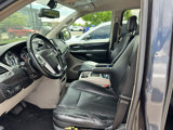 Used 2014 Chrysler Town & Country Touring-L w/ Driver Convenience Group image 4