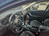 Used 2015 MAZDA MAZDA6 Touring image 5