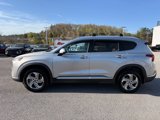 Used 2022 Hyundai Santa Fe SEL w/ Convenience + Premium Package image 3