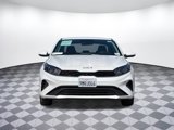 Used 2024 Kia Forte LXS image 5