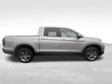 Used 2023 Honda Ridgeline RTL-E image 4
