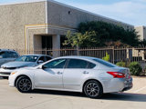 Used 2017 Nissan Altima 2.5 S w/ Power Driver Seat Package image 5