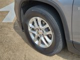 Certified 2021 Chevrolet Traverse LS w/ LPO, Floor Liner Package image 6