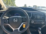 Used 2013 Honda Civic LX image 6
