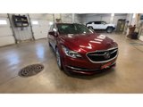 Used 2017 Buick LaCrosse Premium w/ Driver Confidence Package #2 image 2