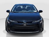 Used 2024 Toyota Corolla LE image 2
