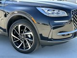Used 2023 Lincoln Corsair Reserve w/ Equipment Group 201A image 3