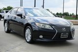 Used 2013 Lexus ES 350 image 3