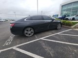 Used 2020 Chevrolet Malibu Premier image 3