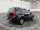 Used 2010 Honda Pilot EX-L image 3