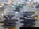 Used 2012 Nissan Altima 2.5 S image 2