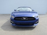 Used 2015 Ford Mustang Premium w/ Equipment Group 201A image 3
