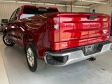 Used 2022 Chevrolet Silverado 1500 LT w/ Convenience Package II image 5