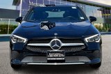 Certified 2023 Mercedes-Benz CLA 250 4MATIC image 3