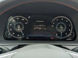 Used 2021 Hyundai Sonata SEL Plus image 3