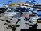 Used 2020 Hyundai Elantra SEL image 6