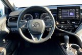 Used 2023 Toyota Camry LE image 3