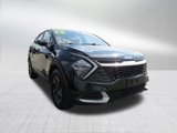 Used 2023 Kia Sportage LX image 2