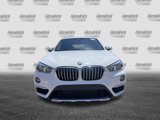 Used 2019 BMW X1 sDrive28i w/ Convenience Package image 3