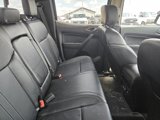 Used 2019 Ford Ranger Lariat w/ Equipment Group 501A Mid image 6