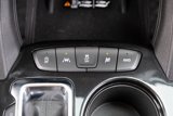 Used 2021 Chevrolet TrailBlazer ACTIV image 6